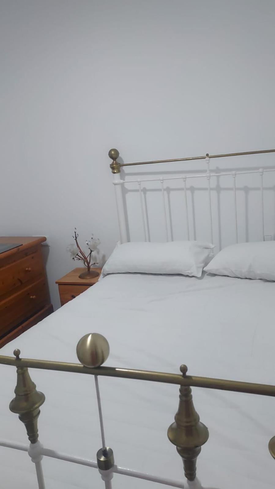 Apartamento Loft Con Vistas Al Mar Y Ciudad Santa Cruz de Tenerife Dış mekan fotoğraf